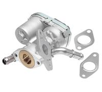 VDO 2803601036302 EGR valve