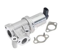 VDO 2803601045302 EGR valve