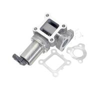 EGR Valve VDO Fits HYUNDAI H100 H-1 Cargo Travel 08- 284104A470