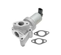 EGR Valve VDO Fits HYUNDAI I20 I30 Ix20 KIA Ceed Sw 1.4-1.6L 06-19 284102A350