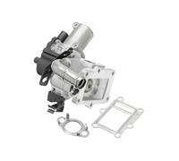 EGR VALVE 2803601139302 FOR HYUNDAI ix35/Van i40/CW KIA SPORTAGE/III OPTIMA 1.7L