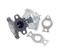 VDO 2803601078302 EGR valve