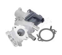 VDO 2803601097302 EGR valve