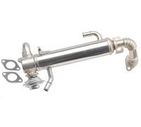 EGR Valve VDO Fits IVECO Daily IV 06-11 504178568