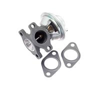EGR Valve VDO Fits KIA Sorento I 2.5L 02-11 284104A010