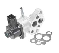 EGR Valve VDO Fits MAZDA 2 3 Mx-5 III 1.3-2.0L 05-15 LFE220300