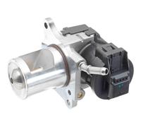 VDO cyclecomputing EGR Valve 2803601165302 for Mercedes-Benz C-Class/T-Model, GLE, R-Class 3.0L