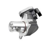 EGR Valve VDO Fits MERCEDES CL203 W203 S203 W203 VF211 2.1-2.2L 01-11 6461400460