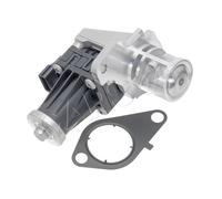 VDO 2803601016302 EGR valve