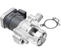 EGR Valve VDO Fits MERCEDES Sprinter 906 W906 909 W909 06-18 A6461420019