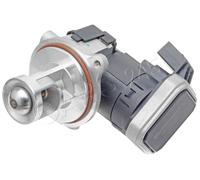VDO 2803601037302 EGR valve