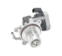 EGR Valve VDO Fits MERCEDES W169 W245 2.0L 04-12 6401400760