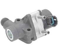 EGR Valve VDO Fits NISSAN Almera II 1.5-1.8L 00-06 147105M001