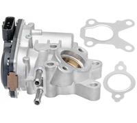 EGR Valve VDO Fits NISSAN Cabstar Np300 NAVARA Pathfinder III 05-12 14710EC00A