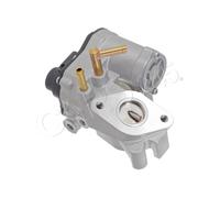 VDO 2803601108302 EGR valve