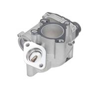 EGR Valve VDO Fits NISSAN Primastar RENAULT Espace IV VAUXHALL 05-15 95515266