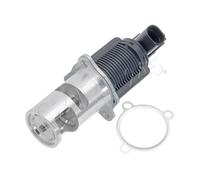 VDO 2803601084302 EGR valve