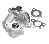 EGR Valve VDO Fits RENAULT Espace V KOREA Scenic III Van 11-23 147100789R