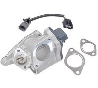 VDO 2803601066302 EGR valve