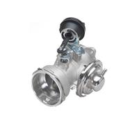 VDO 2803601042302 EGR valve