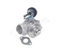 VDO 2803601060302 EGR valve