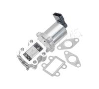 EGR Valve VDO Fits TOYOTA Auris Avensis Corolla Verso 05-12 256200R010