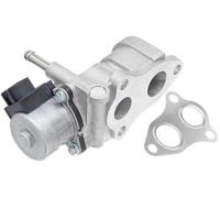 VDO 2803601079302 EGR valve