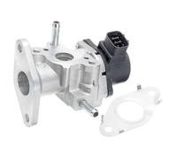 EGR Valve VDO Fits TOYOTA Yaris Hatchback Van 1.5L 12-20 2562021020
