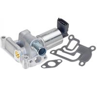 VDO 2803601017302 EGR valve