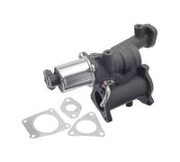 EGR Valve VDO Fits VAUXHALL Astra Cc Mk V Sport Astravan 04-11 851749