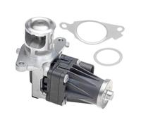 EGR Valve VDO Fits VAUXHALL Astra Mk VI J Corsa III D IV E Corsavan 06-15 851045