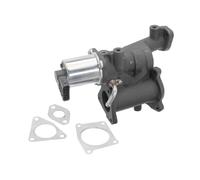 EGR Valve VDO Fits VAUXHALL Combo Mk II Tour Corsa Meriva 00-11 97325019