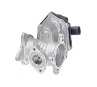 VDO 2803601074302 EGR valve