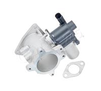 VDO 2803601048302 EGR valve