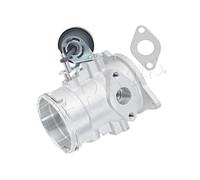 VDO 2803601058302 EGR valve