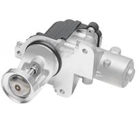 VDO 2803601057302 EGR valve