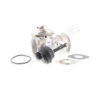 VEMO V10-63-0029-1 EGR valve