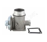 VEMO V20-63-0042 EGR valve