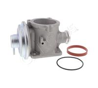 VEMO V20-63-0011-1 EGR valve