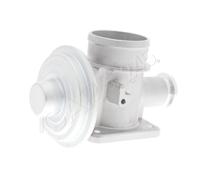 VEMO V20-63-0026-1 EGR valve