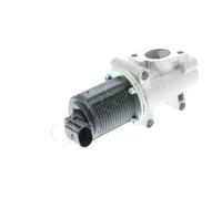 VEMO V24-63-0010-1 EGR valve
