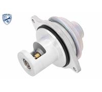 EGR Valve VEMO Fits MITSUBISHI Colt VI SMART Forfour Fortwo 04-12 6391400160