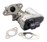 EGR VALVE w/ Gasket for FORD TRANSIT MK7 2.2 2.4 3.2 2006-ON 8C1Q9D475BA
