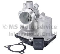 PIERBURG 7.10334.11.0 EGR valve
