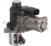 PIERBURG 7.03196.09.0 EGR valve