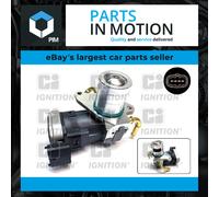 Ci Ignition XEGR1 EGR Valve
