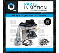 EGR Valve XEGR106 CI 06F131503A 06F131503B Genuine Top Quality Guaranteed New