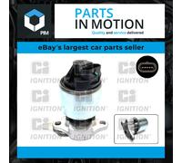 EGR Valve XEGR108 CI 96408500 25182127 Genuine Top Quality Guaranteed New