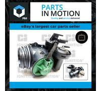 QUINTON HAZELL XEGR112 EGR valve