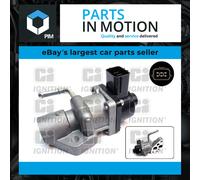 EGR Valve XEGR12 CI 1119890 1134210 1211356 1358360 1472884 Quality Guaranteed